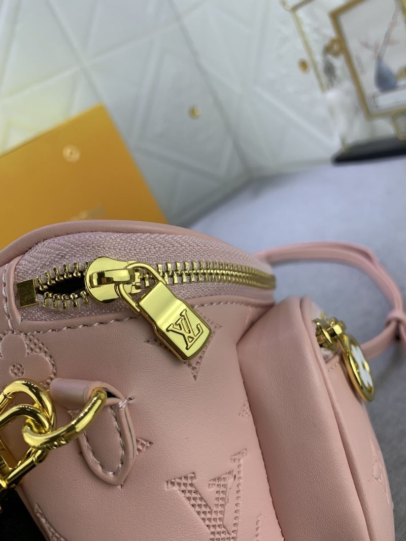 Louis Vuitton Satchel Bags